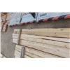 Image 3 : 2"x4" x 9'-4" Dimensional Lumber