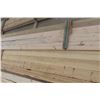 Image 2 : 10 2"x6" x 14' to 16' Dimensional Lumber