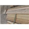 Image 3 : 10 2"x6" x 14' to 16' Dimensional Lumber