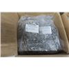 Image 4 : Sheet Metal Screws – 1½", Off-White/Ivory – Qty 4 Boxes