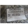 Image 6 : Sheet Metal Screws – 1½", Off-White/Ivory – Qty 4 Boxes