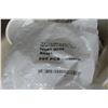 Image 7 : Sheet Metal Screws – 1½", Off-White/Ivory – Qty 4 Boxes