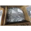Image 5 : Sheet Metal Screws – 1½", Off-White/Ivory – Qty 4 Boxes