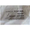 Image 3 : Sheet Metal Screws – 7/8" to 1½", Green – Qty 4 Boxes