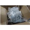 Image 4 : Sheet Metal Screws – 7/8" to 1½", Green – Qty 4 Boxes