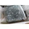 Image 7 : Sheet Metal Screws – 7/8" to 1½", Green – Qty 4 Boxes