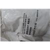 Image 6 : Sheet Metal Screws – 1½", Red – Qty 3 Boxes