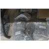 Image 5 : Sheet Metal Screws – 1½", Tan – Qty 3½ Boxes