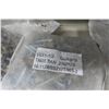 Image 6 : Sheet Metal Screws – 1½", Tan – Qty 3½ Boxes