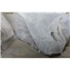 Image 2 : Sheet Metal Screws – 1½", Bone White – Qty 3 Boxes