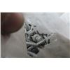 Image 3 : Sheet Metal Screws – 1½", Bone White – Qty 3 Boxes