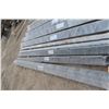 Image 3 : Fascia and Corners