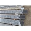 Image 6 : Fascia and Corners
