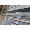 Image 9 : Fascia and Corners