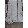 Image 2 : Fascia Trim Corners Edging