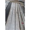 Image 3 : Fascia Trim Corners Edging