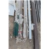 Image 4 : Fascia Trim Corners Edging