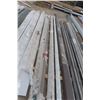 Image 5 : Fascia Trim Corners Edging