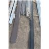 Image 6 : Fascia Trim Corners Edging