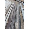 Image 7 : Fascia Trim Corners Edging