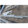 Image 1 : Trim Pipe Railing