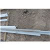 Image 2 : Trim Pipe Railing