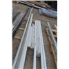 Image 3 : Trim Pipe Railing