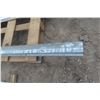 Image 4 : Trim Pipe Railing