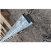 Image 5 : Trim Pipe Railing