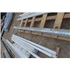 Image 6 : Trim Pipe Railing