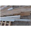 Image 2 : Soffit Trim – Corners and Edging