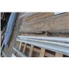 Image 3 : Soffit Trim – Corners and Edging