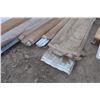 Image 4 : Soffit Trim – Corners and Edging