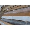 Image 6 : Soffit Trim – Corners and Edging