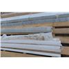 Image 7 : Soffit Trim – Corners and Edging