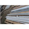 Image 8 : Soffit Trim – Corners and Edging