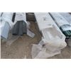 Image 3 : J-Channel Trim – Corner Edge