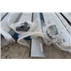Image 2 : J-Channel Trim – Corner Edge