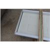 Image 4 : New House Door and Jamb – 33" x 80"