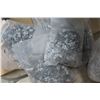 Image 6 : Sheet Metal Screws – Teal, 1½" and 1" – approx Qty 2½ Boxes
