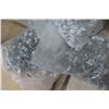 Image 7 : Sheet Metal Screws – Teal, 1½" and 1" – approx Qty 2½ Boxes