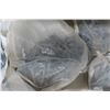 Image 3 : Sheet Metal Screws – Blue, 1" to 1½" – Qty 5 Bags