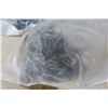 Image 4 : Sheet Metal Screws – Blue, 1" to 1½" – Qty 5 Bags