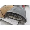 Image 6 : Pallet Lot – Caulking, Stripping, Weathertile, and Rubber Matting