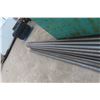 Image 5 : 25 Steel Pipe – 20' Long, 2" to 3" Diameter
