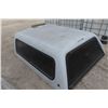 Image 4 : Truck Cap – 84