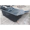 Image 5 : Truck Cap – 84