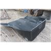 Image 6 : Truck Cap – 84