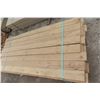 Image 1 : Old Stock - 106 x 1x6x8 T&G Prime