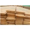 Image 5 : Old Stock - 106 x 1x6x8 T&G Prime